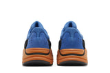 adidas Yeezy Boost 700 'Bright Blue' view 6