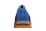 adidas Yeezy Boost 700 'Bright Blue' view 7