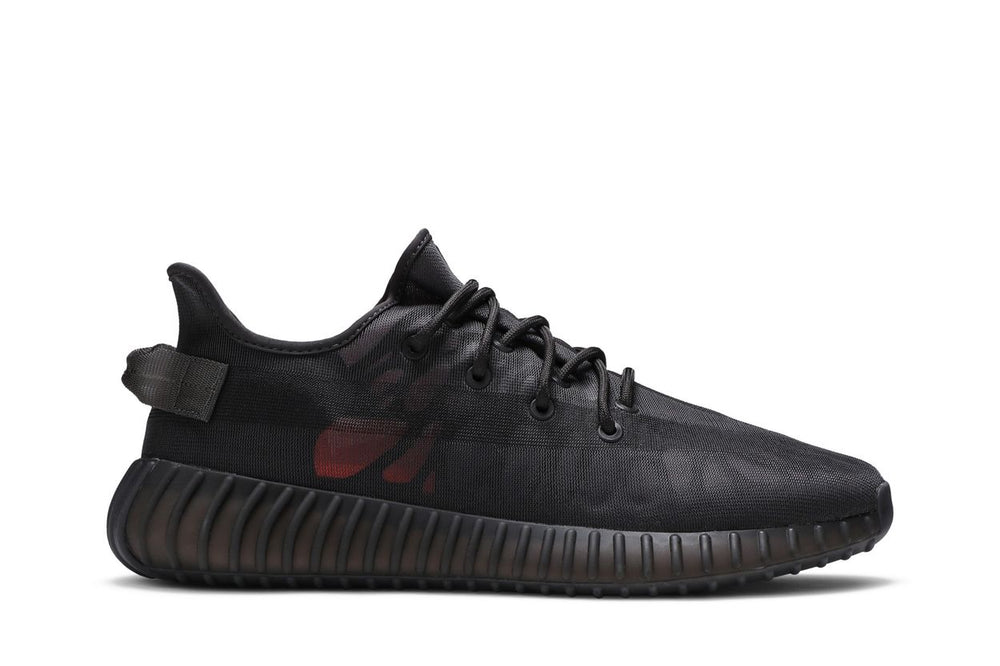 adidas Yeezy Boost 350 V2 'Mono Cinder'