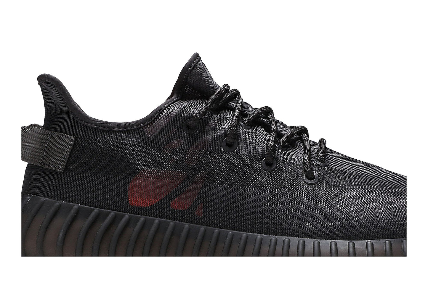 adidas Yeezy Boost 350 V2 'Mono Cinder'