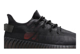 adidas Yeezy Boost 350 V2 'Mono Cinder' view 2