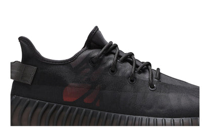 adidas Yeezy Boost 350 V2 'Mono Cinder'