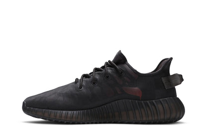 adidas Yeezy Boost 350 V2 'Mono Cinder'