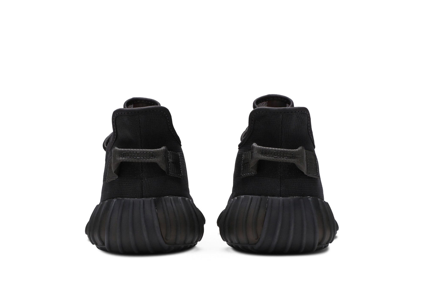 adidas Yeezy Boost 350 V2 'Mono Cinder'