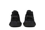 adidas Yeezy Boost 350 V2 'Mono Cinder' view 6
