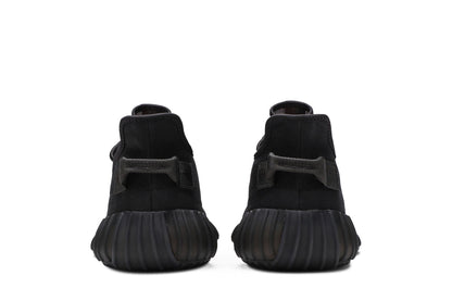 adidas Yeezy Boost 350 V2 'Mono Cinder'