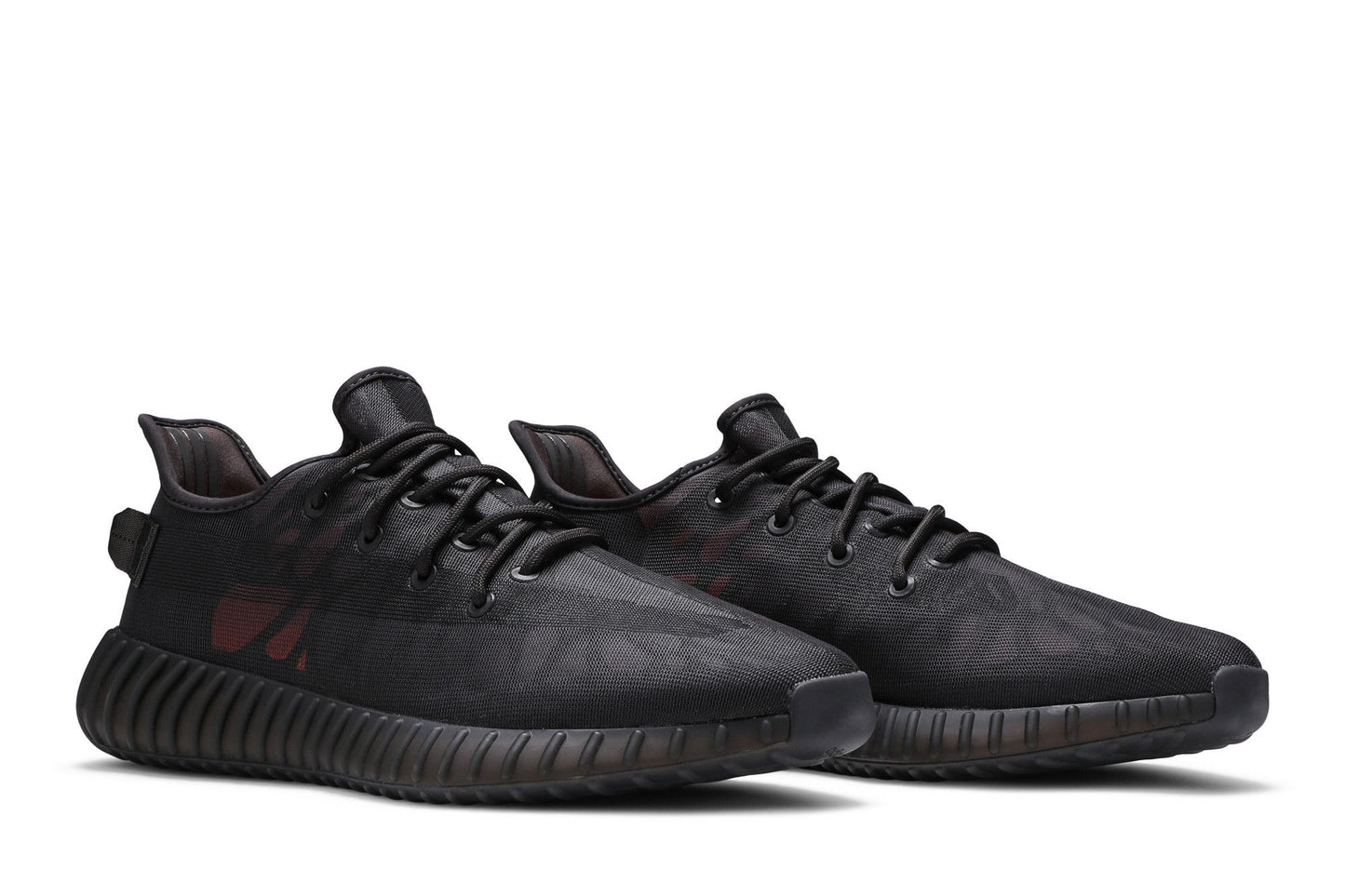 adidas Yeezy Boost 350 V2 'Mono Cinder'