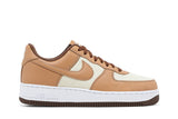 Nike Air Force 1 Low 'Acorn' 2021 view 1