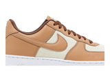 Nike Air Force 1 Low 'Acorn' 2021 view 2
