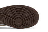 Nike Air Force 1 Low 'Acorn' 2021 view 5