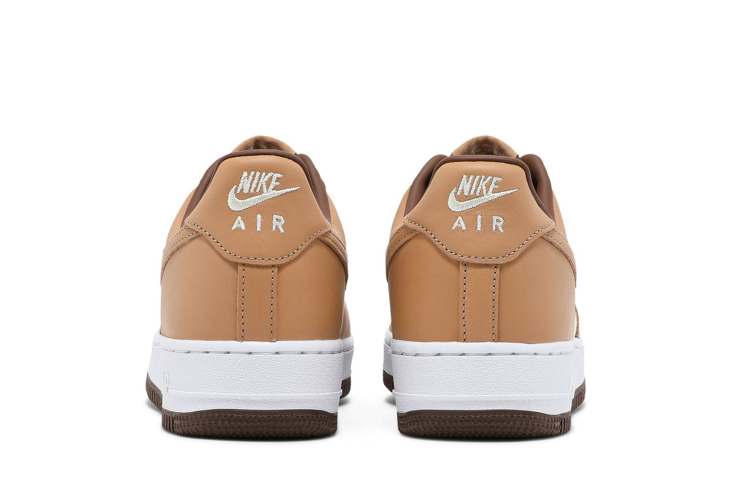 Nike Air Force 1 Low 'Acorn' 2021