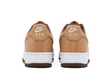 Nike Air Force 1 Low 'Acorn' 2021 view 6