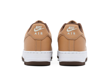 Nike Air Force 1 Low 'Acorn' 2021