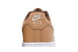 Nike Air Force 1 Low 'Acorn' 2021 view 7