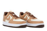 Nike Air Force 1 Low 'Acorn' 2021 view 8