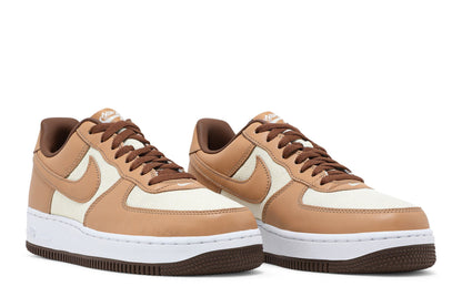 Nike Air Force 1 Low 'Acorn' 2021