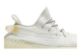 adidas Men's Yeezy Boost 350 V2 'Light' view 2