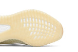 adidas Men's Yeezy Boost 350 V2 'Light' view 5