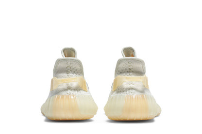 adidas Men's Yeezy Boost 350 V2 'Light'