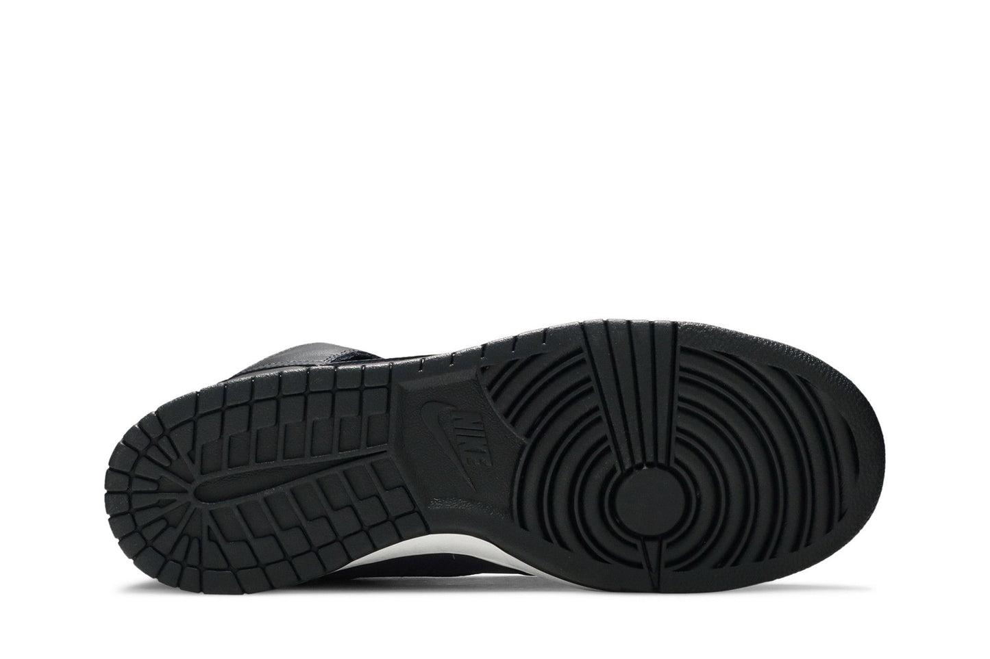 Fragment Design x Nike Dunk High 'Beijing'