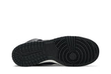 Fragment Design x Nike Dunk High 'Beijing' view 4