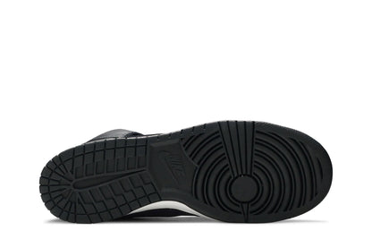 Fragment Design x Nike Dunk High 'Beijing'