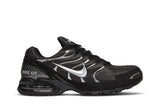 Nike Air Max Torch 4 'Anthracite' view 1