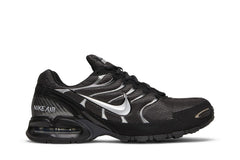Nike Air Max Torch 4 'Anthracite' view 1