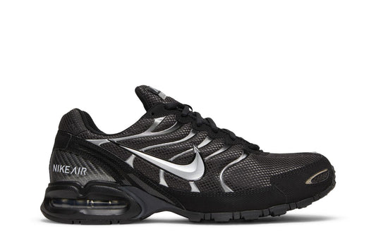 Nike Air Max Torch 4 'Anthracite'
