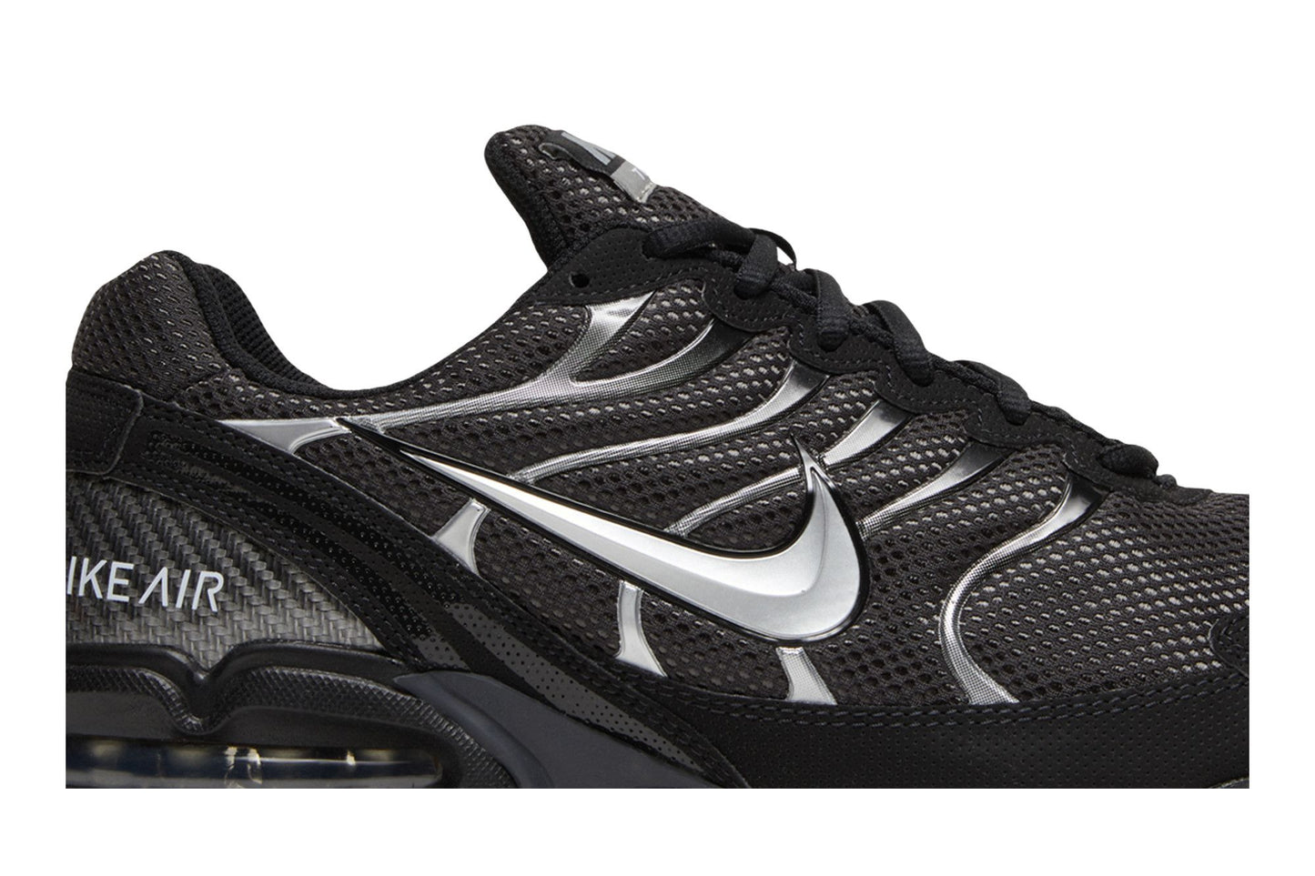 Nike Air Max Torch 4 'Anthracite'