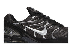 Nike Air Max Torch 4 'Anthracite' view 2