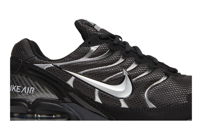 Nike Air Max Torch 4 'Anthracite'