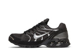 Nike Air Max Torch 4 'Anthracite' view 3