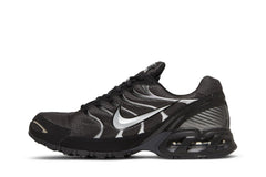 Nike Air Max Torch 4 'Anthracite' view 3