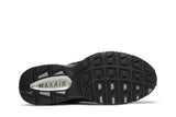 Nike Air Max Torch 4 'Anthracite' view 4