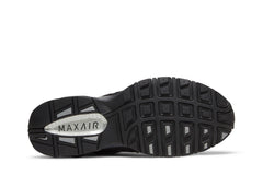 Nike Air Max Torch 4 'Anthracite' view 4