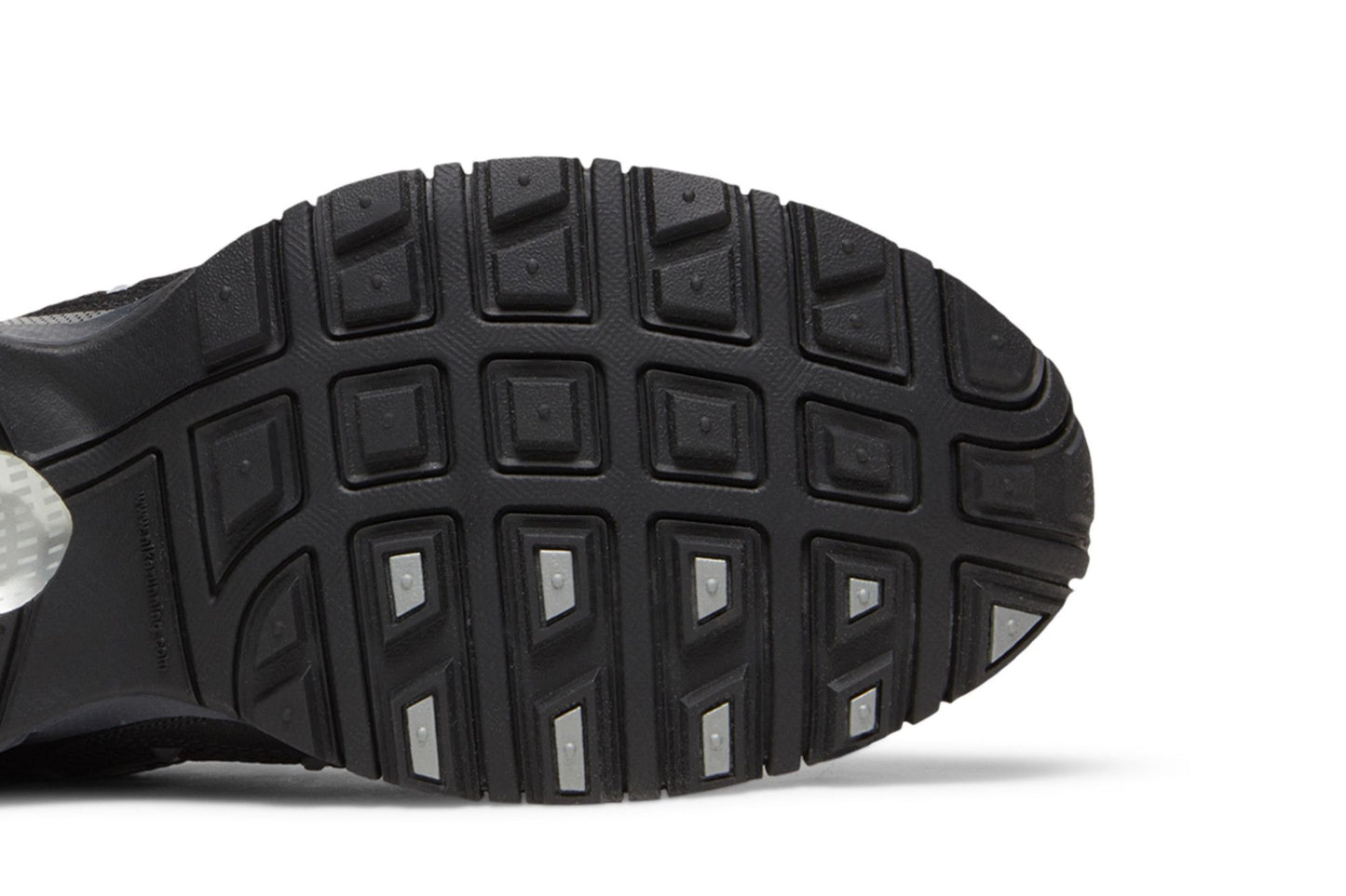 Nike Air Max Torch 4 'Anthracite'