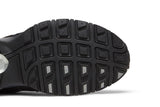 Nike Air Max Torch 4 'Anthracite' view 5