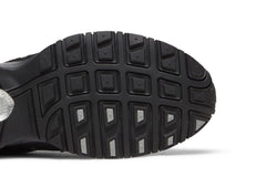 Nike Air Max Torch 4 'Anthracite' view 5