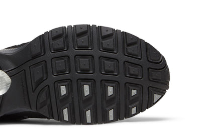 Nike Air Max Torch 4 'Anthracite'