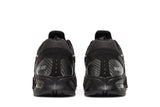 Nike Air Max Torch 4 'Anthracite' view 6