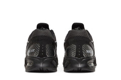 Nike Air Max Torch 4 'Anthracite' view 6