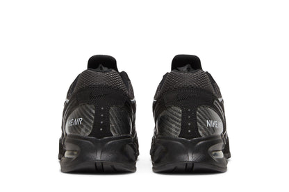 Nike Air Max Torch 4 'Anthracite'