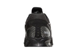 Nike Air Max Torch 4 'Anthracite' view 7