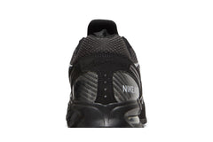 Nike Air Max Torch 4 'Anthracite' view 7