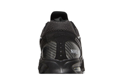 Nike Air Max Torch 4 'Anthracite'