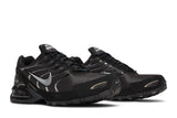Nike Air Max Torch 4 'Anthracite' view 8