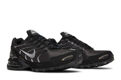 Nike Air Max Torch 4 'Anthracite' view 8