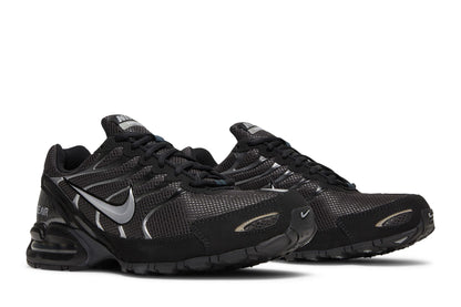 Nike Air Max Torch 4 'Anthracite'