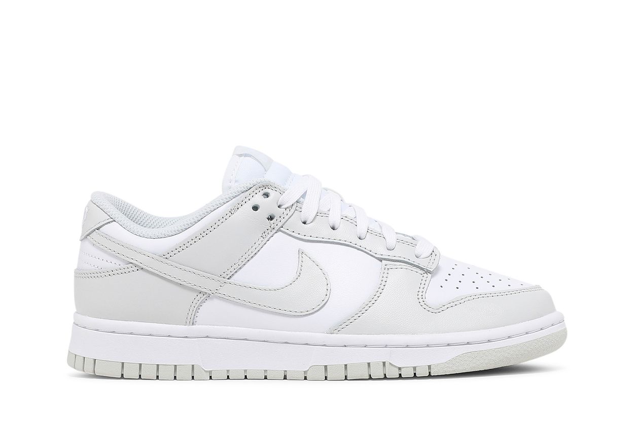 Nike Wmns Dunk Low 'Photon Dust'